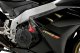 Padacie protektory R19 21355 APRILIA RSV4 (21-24), RSV4 FACTORY (21-24)