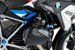 Kryty motora 21364 BMW R 1250 GS TRIPLE BLACK (21-23), R1250GS (18-24), R1250GS ADVENTURE (18-24), R1250GS RALLYE (21-23), R1250R (21-26)