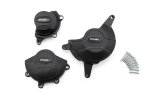 Kryty motora 21367 HONDA CB650R NEO SPORTS CAFE (21-23), CBR650R (21-23)