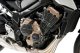 Kryty motora 21367 HONDA CB650R NEO SPORTS CAFE (21-23), CBR650R (21-23)
