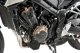 Kryty motora 21367 HONDA CB650R NEO SPORTS CAFE (21-23), CBR650R (21-23)