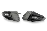 Padacie protektory PRO 2.0 21371 SUZUKI GSX-S1000F (15-16, 18-20)