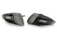 Padacie protektory PRO 2.0 21371 SUZUKI GSX-S1000F (15-16, 18-20)