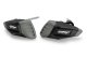Padacie protektory PRO 2.0 21372 KAWASAKI Z650 (17-26), Z650S (26)