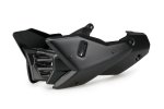 Spoiler motora 21405 KTM 1290 SUPERDUKE GT (16-25), 1290 SUPERDUKE R (14-19)