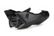 Spoiler motora 21405 KTM 1290 SUPERDUKE GT (16-25), 1290 SUPERDUKE R (14-19)
