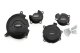 Kryty motora 21406 SUZUKI GSX-S1000 (22-26), GSX-S1000GT (22-26), GSX-S1000GT TRAVEL EDITION (22-23), GSX-S1000GX (24-26), GSX-S1000GX SPORT (24-25), GSX-S1000GX TOURING (24-25)