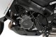 Kryty motora 21406 SUZUKI GSX-S1000 (22-26), GSX-S1000GT (22-26), GSX-S1000GT TRAVEL EDITION (22-23), GSX-S1000GX (24-26), GSX-S1000GX SPORT (24-25), GSX-S1000GX TOURING (24-25)