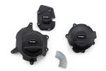 Kryty motora 21443 KAWASAKI Z900RS (18-26), Z900RS CAFE (18-20), Z900RS SE (22-26)