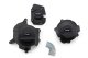 Kryty motora 21443 KAWASAKI Z900RS (18-26), Z900RS CAFE (18-20), Z900RS SE (22-26)
