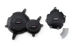 Kryty motora 21451 HONDA CB1000R NEO SPORTS CAFE (18-25)