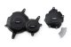 Kryty motora 21451 HONDA CB1000R NEO SPORTS CAFE (18-25)