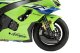 Chladiče predných bŕzd 21452 KAWASAKI ZX-10R (16-26), ZX-10R NINJA KRT (16-20), ZX-10R NINJA PERFORMANCE (16-18), ZX-10RR (17-26), ZX-10RR NINJA PERFORMANCE (17-18)