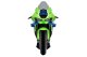 Chladiče predných bŕzd 21452 KAWASAKI ZX-10R (16-26), ZX-10R NINJA KRT (16-20), ZX-10R NINJA PERFORMANCE (16-18), ZX-10RR (17-26), ZX-10RR NINJA PERFORMANCE (17-18)