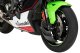 Chladiče predných bŕzd 21452 KAWASAKI ZX-10R (16-26), ZX-10R NINJA KRT (16-20), ZX-10R NINJA PERFORMANCE (16-18), ZX-10RR (17-26), ZX-10RR NINJA PERFORMANCE (17-18)