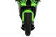 Chladiče predných bŕzd 21452 KAWASAKI ZX-10R (16-26), ZX-10R NINJA KRT (16-20), ZX-10R NINJA PERFORMANCE (16-18), ZX-10RR (17-26), ZX-10RR NINJA PERFORMANCE (17-18)