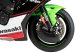 Chladiče predných bŕzd 21452 KAWASAKI ZX-10R (16-26), ZX-10R NINJA KRT (16-20), ZX-10R NINJA PERFORMANCE (16-18), ZX-10RR (17-26), ZX-10RR NINJA PERFORMANCE (17-18)
