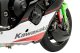 Chladiče predných bŕzd 21452 KAWASAKI ZX-10R (16-26), ZX-10R NINJA KRT (16-20), ZX-10R NINJA PERFORMANCE (16-18), ZX-10RR (17-26), ZX-10RR NINJA PERFORMANCE (17-18)