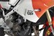 Padacie protektory Vintage 2.0 21458 YAMAHA XSR900 (22-26), XSR900 GP (24-26)