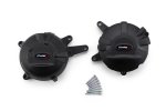 Kryty motora 21462 HONDA NC750X (21-26)