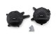 Kryty motora 21462 HONDA NC750X (21-26)