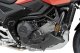 Kryty motora 21462 HONDA NC750X (21-26)