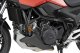 Kryty motora 21462 HONDA NC750X (21-26)