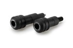 Padacie protektory Vintage 2.0 21467 BENELLI LEONCINO 800 (22-26), LEONCINO 800 TRAIL (22-25)