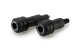 Padacie protektory Vintage 2.0 21467 BENELLI LEONCINO 800 (22-26), LEONCINO 800 TRAIL (22-25)