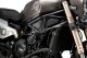 Padacie protektory Vintage 2.0 21467 BENELLI LEONCINO 800 (22-26), LEONCINO 800 TRAIL (22-25)