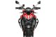 Bočné spoilery Downforce Naked 21475 DUCATI STREETFIGHTER V2 (22-24)