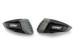 Padacie protektory PRO 2.0 21477 HONDA CBR1000RR-R FIREBLADE (20-23), CBR1000RR-R FIREBLADE SP (20-23)