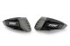 Padacie protektory PRO 2.0 21477 HONDA CBR1000RR-R FIREBLADE (20-23), CBR1000RR-R FIREBLADE SP (20-23)