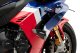 Padacie protektory PRO 2.0 21477 HONDA CBR1000RR-R FIREBLADE (20-23), CBR1000RR-R FIREBLADE SP (20-23)
