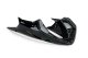 Spoiler motora 21481 HONDA CB750 HORNET (23-26), CB750 HORNET ECLUTCH (26)