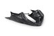 Spoiler motora 21481 HONDA CB750 HORNET (23-26), CB750 HORNET ECLUTCH (26)