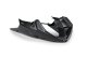 Spoiler motora 21481 HONDA CB750 HORNET (23-26), CB750 HORNET ECLUTCH (26)