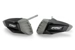 Padacie protektory PRO 2.0 21485 KAWASAKI NINJA 650 (17-26)