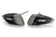 Padacie protektory PRO 2.0 21485 KAWASAKI NINJA 650 (17-26)