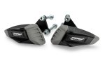Padacie protektory PRO 2.0 21495 HONDA CB750 HORNET (23-26), CB750 HORNET ECLUTCH (26)