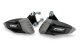 Padacie protektory PRO 2.0 21495 HONDA CB750 HORNET (23-26), CB750 HORNET ECLUTCH (26)