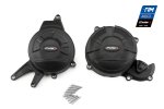 Kryty motora Track 21500 APRILIA RS 660 (21-26), RS 660 FACTORY (25-26)