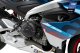 Kryty motora Track 21500 APRILIA RS 660 (21-26), RS 660 FACTORY (25-26)