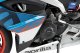 Kryty motora Track 21500 APRILIA RS 660 (21-26), RS 660 FACTORY (25-26)