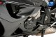 Kryty motora Track 21501 BMW S1000R (14-16), S1000RR (09-16)