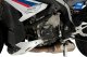 Kryty motora Track 21502 BMW S1000 XR (15-19), S1000R (17-20), S1000RR (17-18)