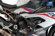 Kryty motora Track 21503 BMW M1000 XR (26), M1000R (23-26), M1000RR (21-26), S1000R (21-26), S1000RR (19-26)