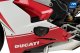 Kryty motora Track 21505 DUCATI PANIGALE V4 (18-26), PANIGALE V4 SP2 (22-23), PANIGALE V4R (20-24), PANIGALE V4S (18-24)