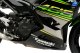 Kryty motora Track 21512 KAWASAKI NINJA 400 (18-20, 23-24)