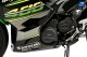 Kryty motora Track 21512 KAWASAKI NINJA 400 (18-20, 23-24)